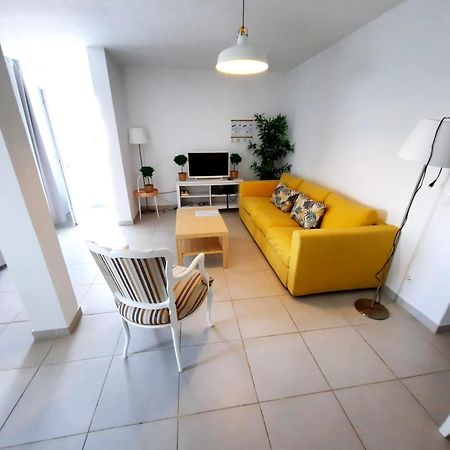 Deluxe Apartment With Private Pool - Duna Parque Resorts & Hotels Вила Нова де Милфонтеш Екстериор снимка