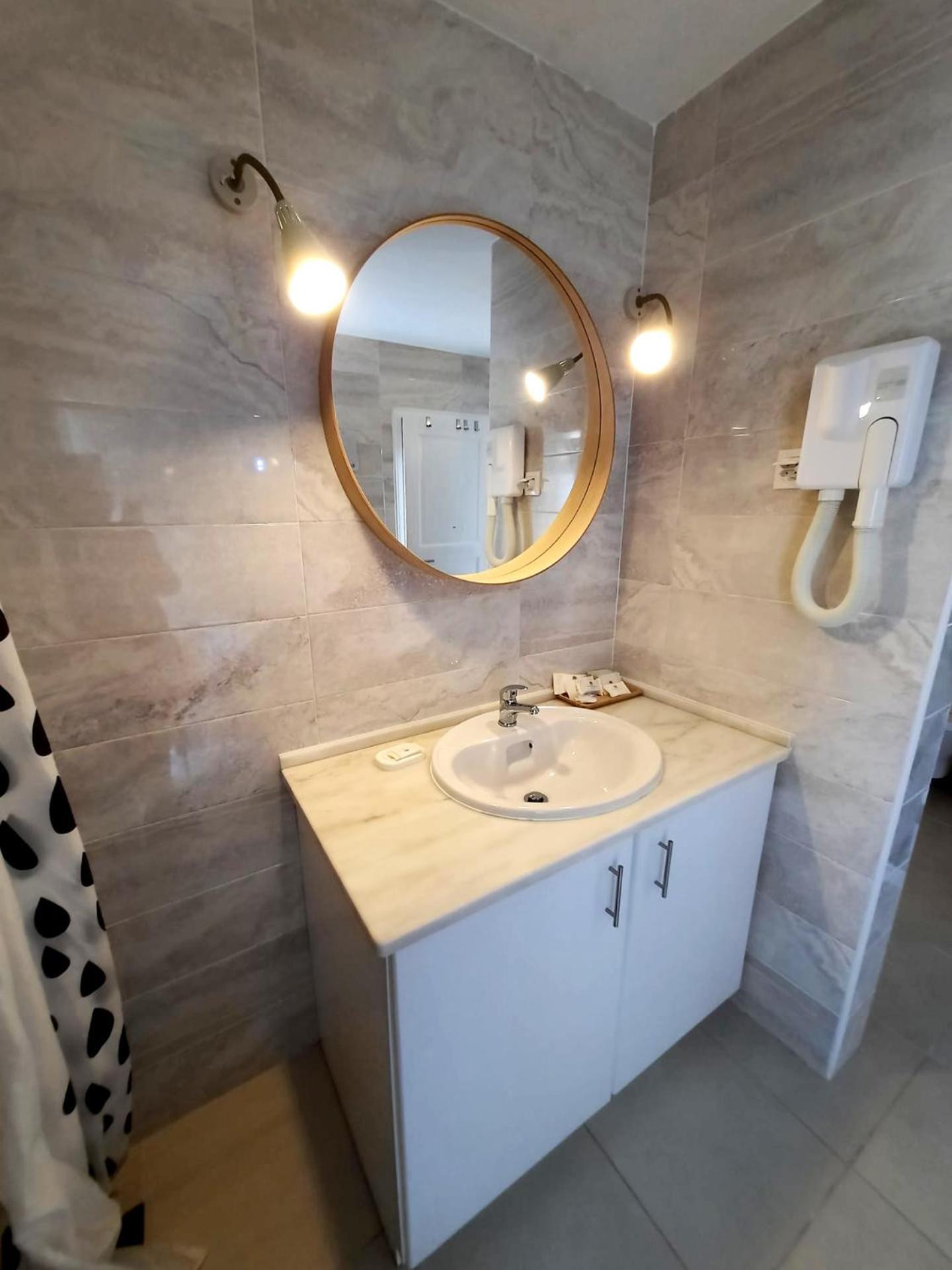 Deluxe Apartment With Private Pool - Duna Parque Resorts & Hotels Вила Нова де Милфонтеш Екстериор снимка