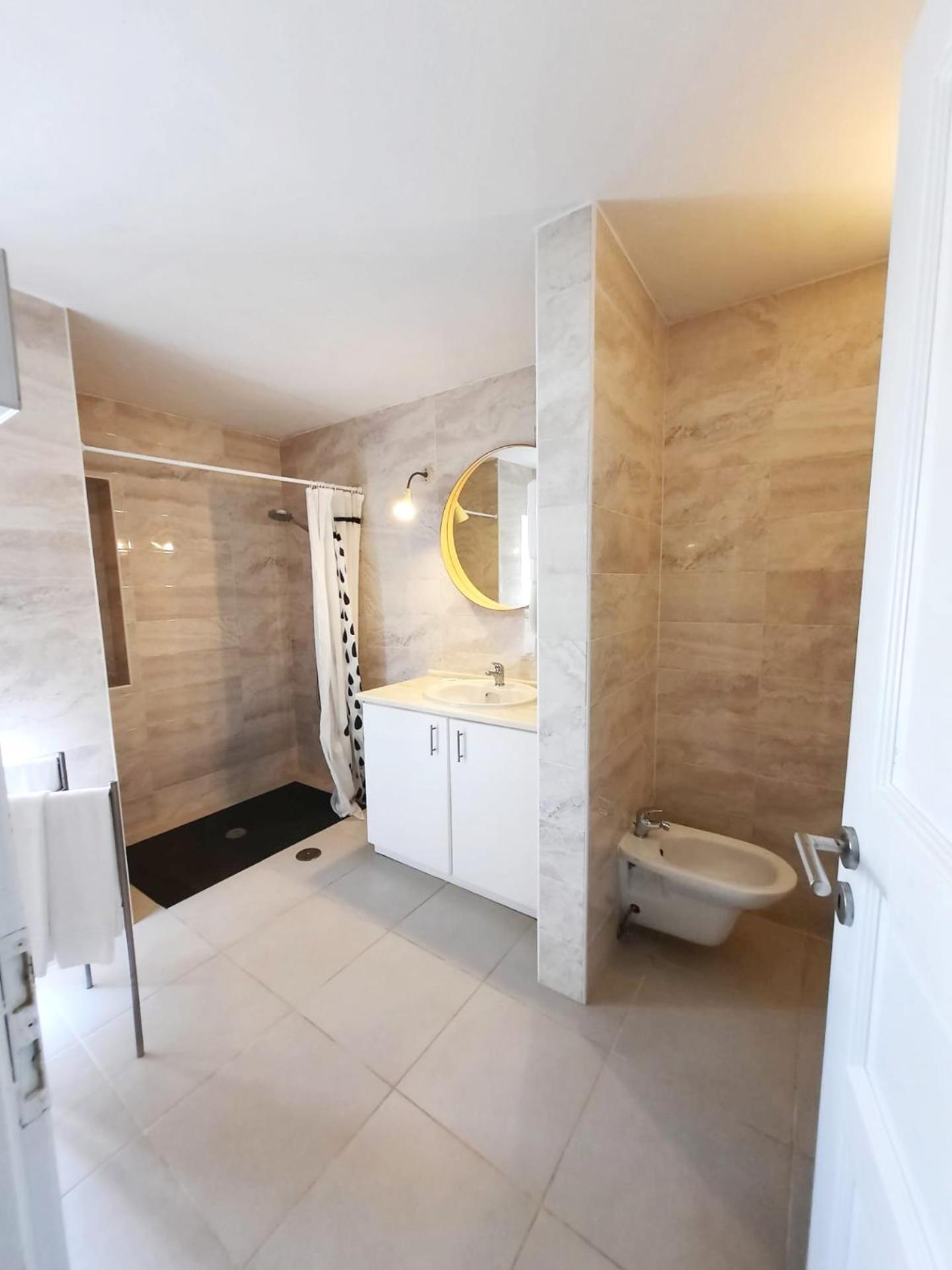 Deluxe Apartment With Private Pool - Duna Parque Resorts & Hotels Вила Нова де Милфонтеш Екстериор снимка